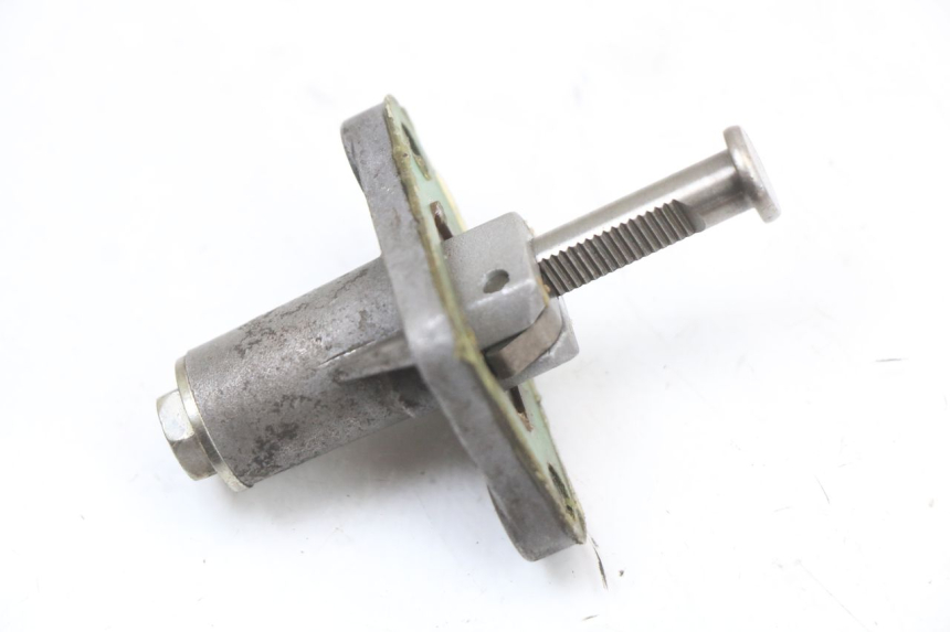 photo de SPANNER DISTRIBUTIEKETTING PEUGEOT KISBEE 4T 50 (2018 - 2022) - Hoofdaanzicht