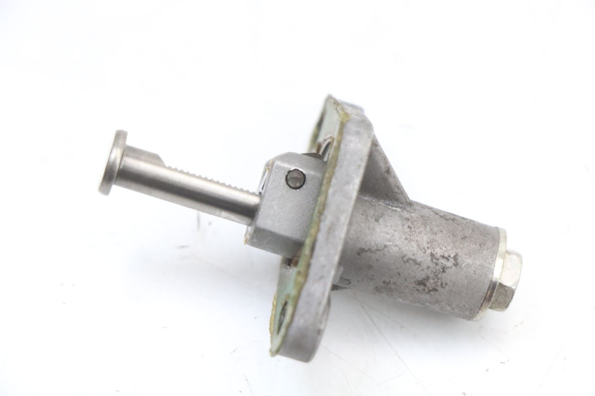 photo de SPANNER DISTRIBUTIEKETTING PEUGEOT KISBEE 4T 50 (2018 - 2022) - Detail van het onderdeel