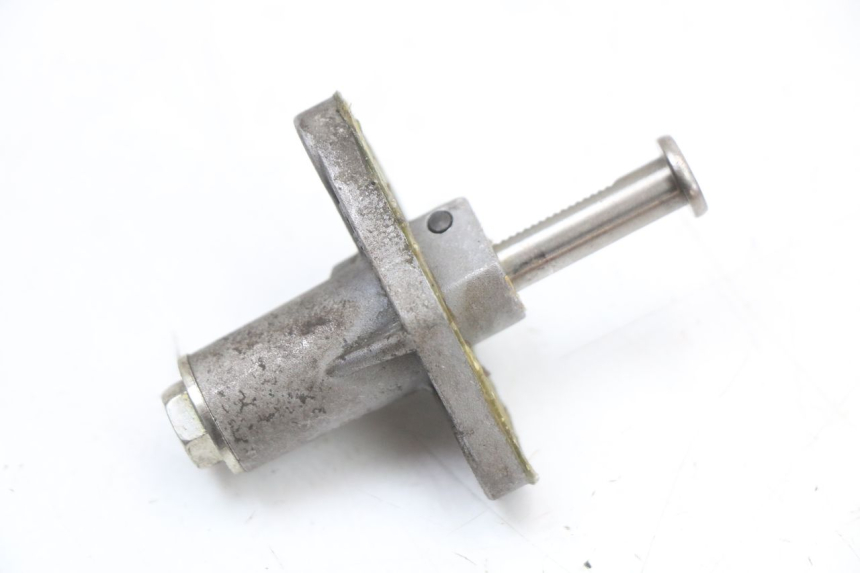 photo de SPANNER DISTRIBUTIEKETTING PEUGEOT KISBEE 4T 50 (2018 - 2022) - Zoom op gebruiksstaat