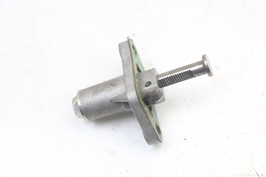 photo de SPANNER DISTRIBUTIEKETTING PEUGEOT KISBEE 4T 50 (2018 - 2022) - Hoofdaanzicht