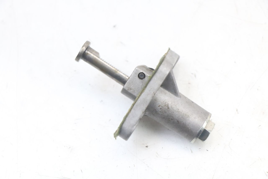 photo de SPANNER DISTRIBUTIEKETTING PEUGEOT KISBEE 4T 50 (2018 - 2022) - Detail van het onderdeel