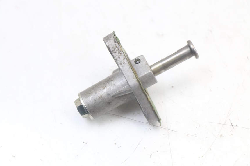 photo de SPANNER DISTRIBUTIEKETTING PEUGEOT KISBEE 4T 50 (2018 - 2022) - Zoom op gebruiksstaat