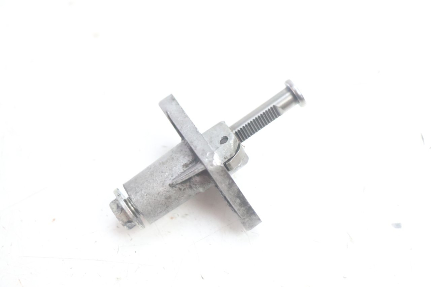 photo de SPANNER DISTRIBUTIEKETTING PEUGEOT KISBEE 4T 50 (2010 - 2017) - Hoofdaanzicht