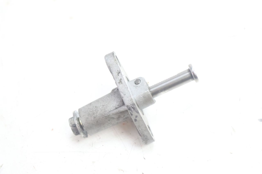 photo de SPANNER DISTRIBUTIEKETTING PEUGEOT KISBEE 4T 50 (2010 - 2017) - Detail van het onderdeel