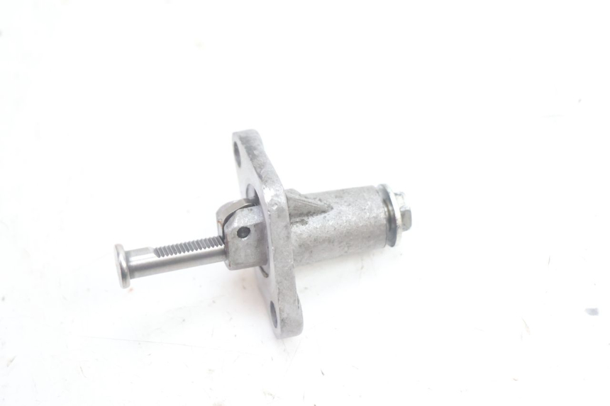 photo de SPANNER DISTRIBUTIEKETTING PEUGEOT KISBEE 4T 50 (2010 - 2017) - Zoom op gebruiksstaat