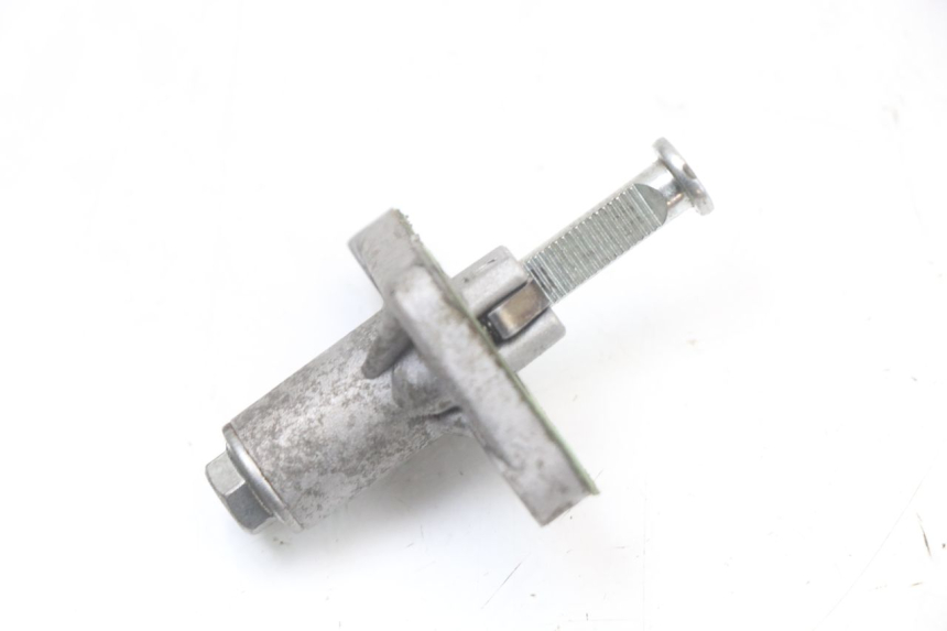 photo de SPANNER DISTRIBUTIEKETTING ORCAL KITE 4T 50 (2019 - 2023) - Hoofdaanzicht