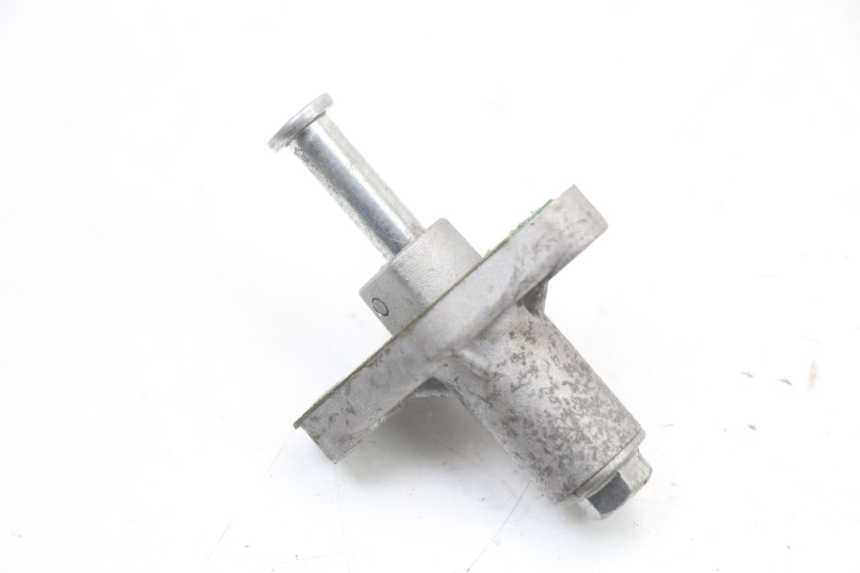 photo de SPANNER DISTRIBUTIEKETTING ORCAL KITE 4T 50 (2019 - 2023) - Zoom op gebruiksstaat