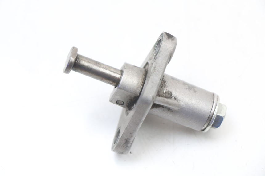 photo de SPANNER DISTRIBUTIEKETTING RENAULT KOURANOS 125 (2001 - 2004) - Hoofdaanzicht