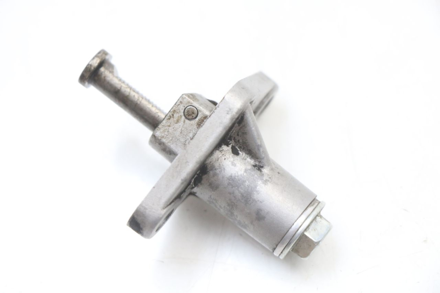 photo de SPANNER DISTRIBUTIEKETTING RENAULT KOURANOS 125 (2001 - 2004) - Zoom op gebruiksstaat