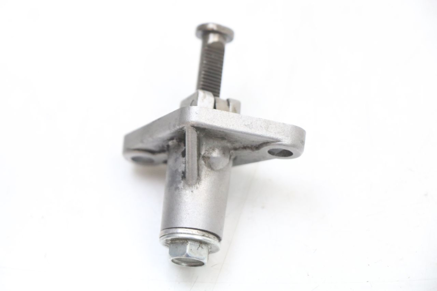 photo de SPANNER DISTRIBUTIEKETTING RENAULT KOURANOS 125 (2001 - 2004) - Andere kijkhoek