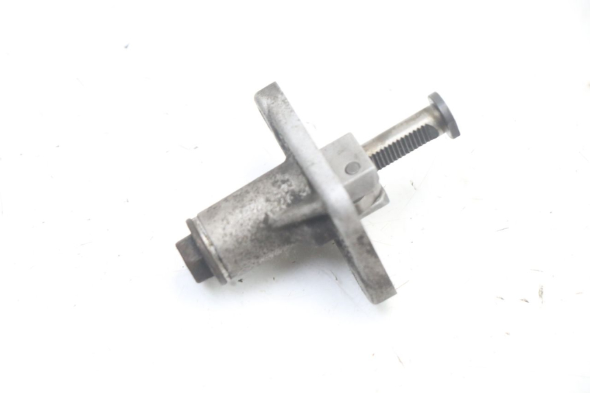 photo de SPANNER DISTRIBUTIEKETTING KYMCO DINK 4T 50 (2007 - 2018) - Hoofdaanzicht