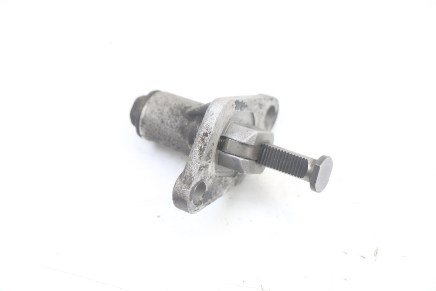 photo de SPANNER DISTRIBUTIEKETTING KYMCO DINK 4T 50 (2007 - 2018) - Detail van het onderdeel