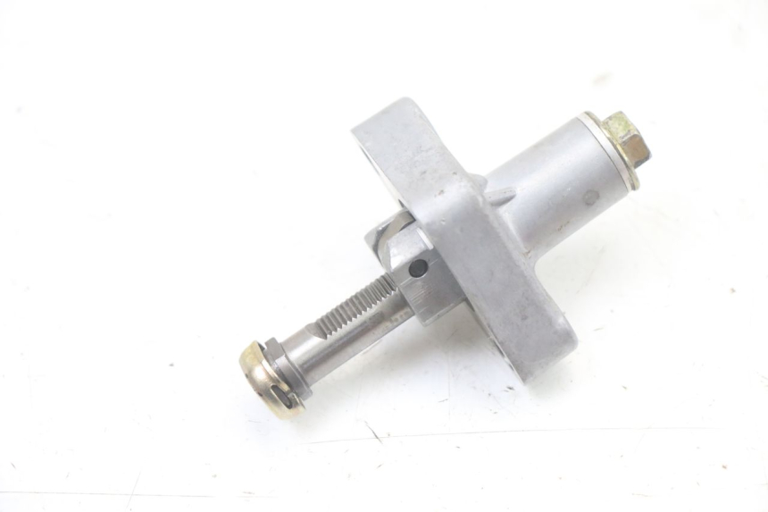 photo de SPANNER DISTRIBUTIEKETTING KYMCO XCITING 500 (2007 - 2010) - Hoofdaanzicht