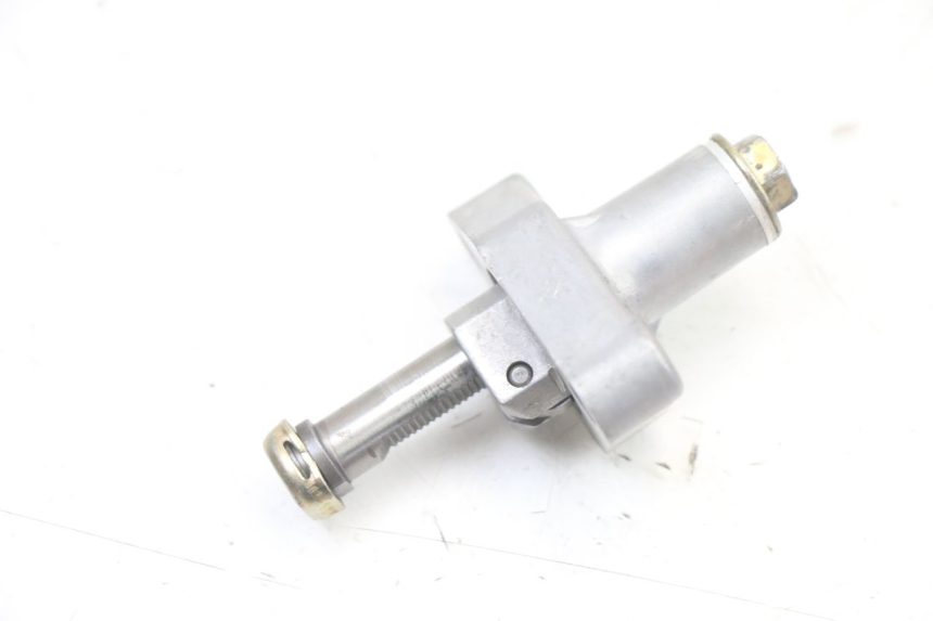 photo de SPANNER DISTRIBUTIEKETTING KYMCO XCITING 500 (2007 - 2010) - Detail van het onderdeel