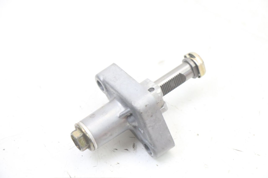 photo de SPANNER DISTRIBUTIEKETTING KYMCO XCITING 500 (2007 - 2010) - Zoom op gebruiksstaat