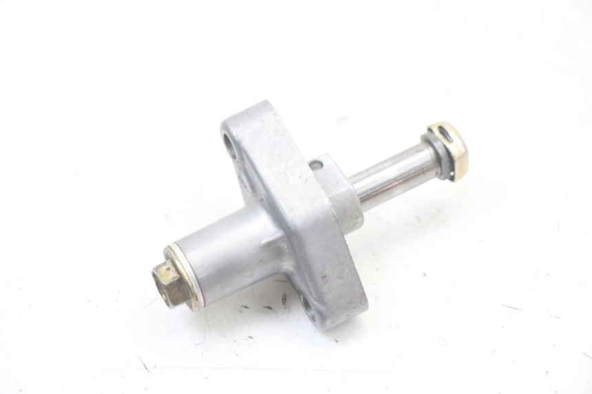 photo de SPANNER DISTRIBUTIEKETTING KYMCO XCITING 500 (2007 - 2010) - Andere kijkhoek