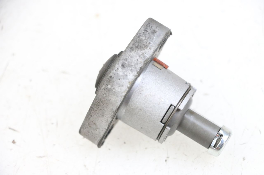 photo de SPANNER DISTRIBUTIEKETTING KYMCO LIKE 125 (2009 - 2016) - Hoofdaanzicht