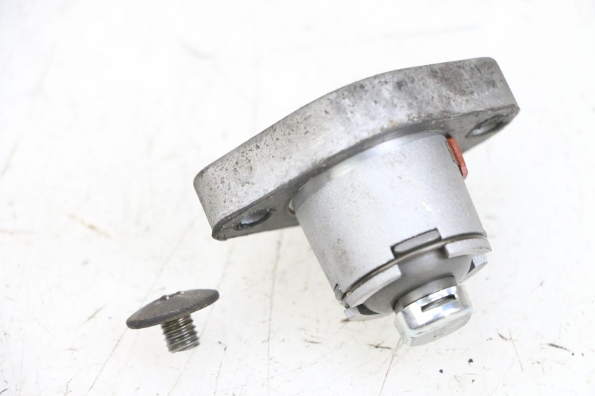 photo de SPANNER DISTRIBUTIEKETTING KYMCO LIKE 125 (2009 - 2016) - Detail van het onderdeel