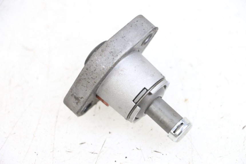 photo de SPANNER DISTRIBUTIEKETTING KYMCO LIKE 125 (2009 - 2016) - Andere kijkhoek