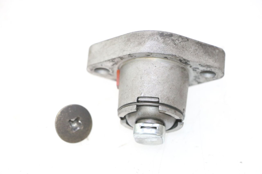 photo de SPANNER DISTRIBUTIEKETTING KYMCO LIKE 125 (2009 - 2016) - Hoofdaanzicht