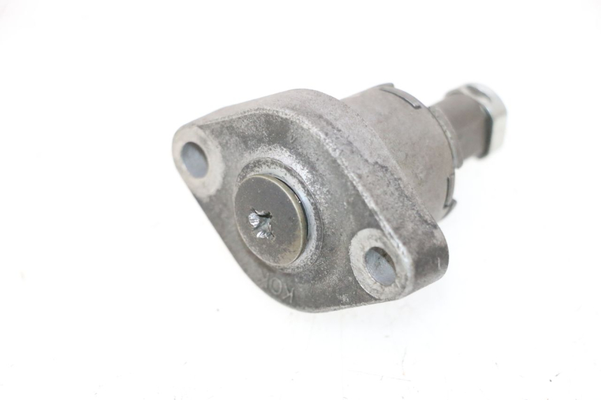 photo de SPANNER DISTRIBUTIEKETTING KYMCO LIKE 125 (2009 - 2016) - Detail van het onderdeel