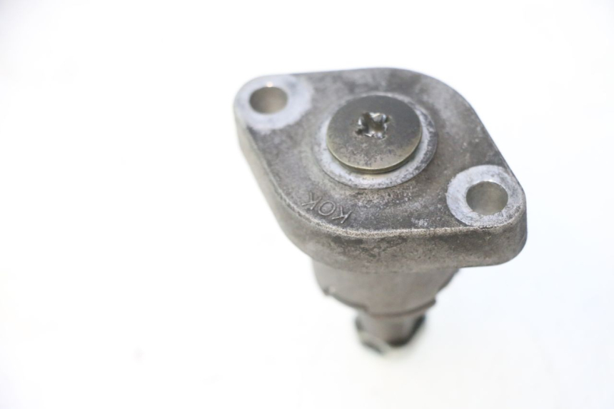 photo de SPANNER DISTRIBUTIEKETTING KYMCO LIKE 125 (2009 - 2016) - Zoom op gebruiksstaat