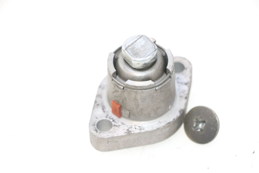 photo de SPANNER DISTRIBUTIEKETTING KYMCO LIKE 125 (2009 - 2016) - Andere kijkhoek