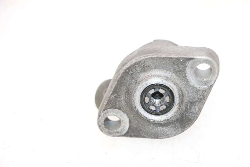 photo de SPANNER DISTRIBUTIEKETTING KYMCO LIKE 125 (2009 - 2016) - Technische close-up