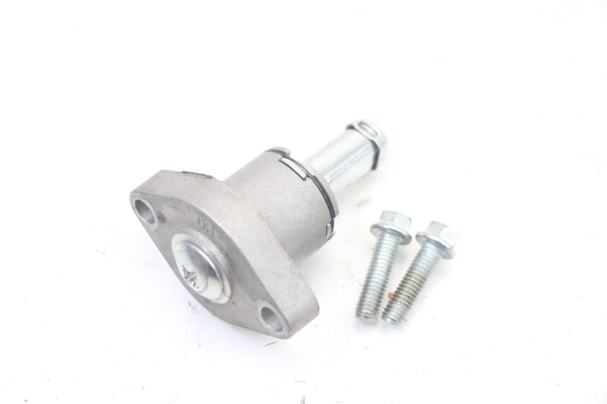 photo de SPANNER DISTRIBUTIEKETTING LONGJIA SHARPY 125 (2020 - 2024) - Detail van het onderdeel