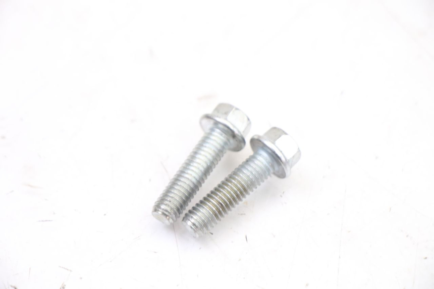 photo de SPANNER DISTRIBUTIEKETTING LONGJIA SHARPY 125 (2020 - 2024) - Andere kijkhoek