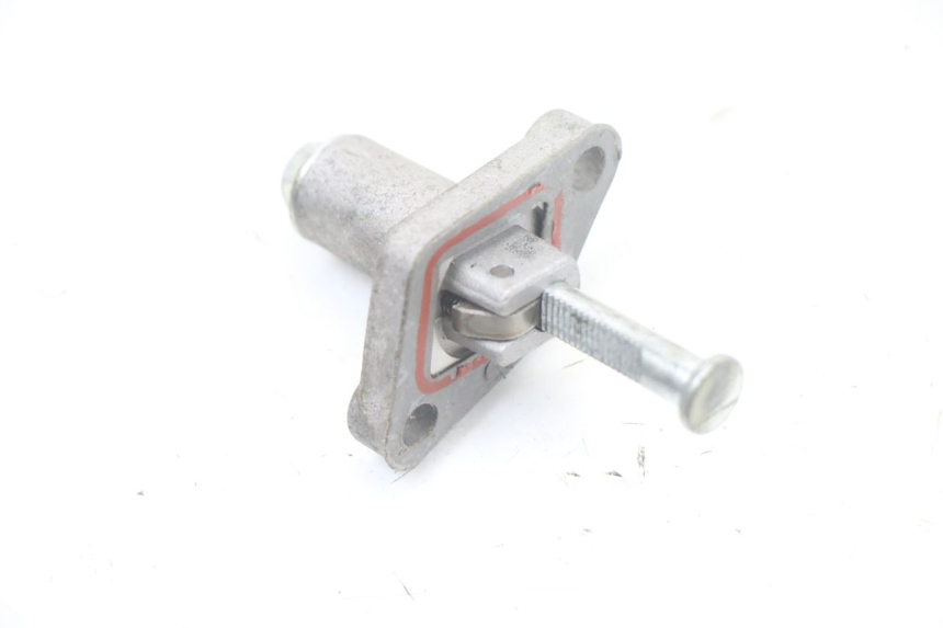 photo de SPANNER DISTRIBUTIEKETTING MASH CITY 4T 50 (2018 - 2020) - Detail van het onderdeel