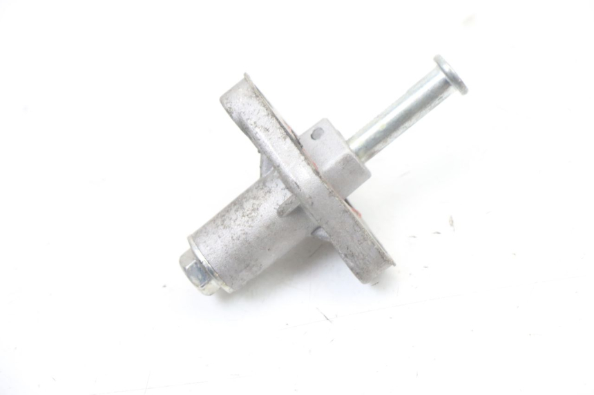 photo de SPANNER DISTRIBUTIEKETTING MASH CITY 4T 50 (2018 - 2020) - Zoom op gebruiksstaat