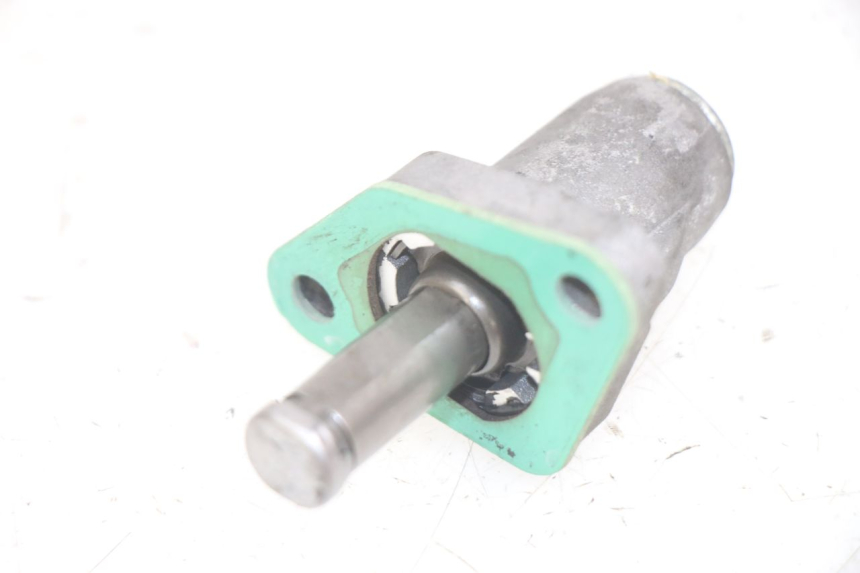 photo de SPANNER DISTRIBUTIEKETTING PIAGGIO MEDLEY 125 (2016 - 2023) - Hoofdaanzicht