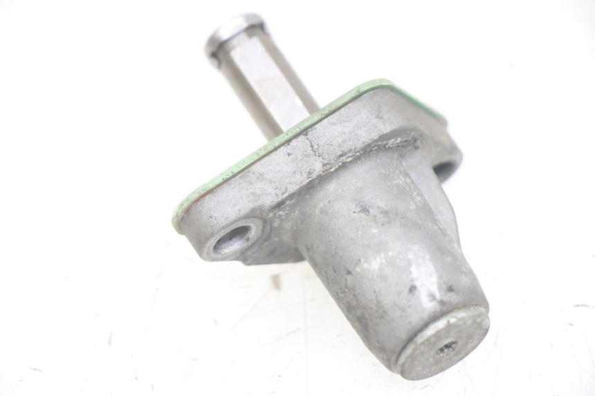 photo de SPANNER DISTRIBUTIEKETTING PIAGGIO MEDLEY 125 (2016 - 2023) - Detail van het onderdeel