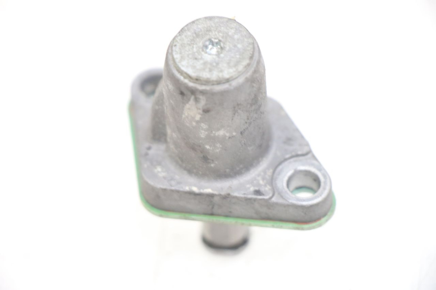 photo de SPANNER DISTRIBUTIEKETTING PIAGGIO MEDLEY 125 (2016 - 2023) - Zoom op gebruiksstaat