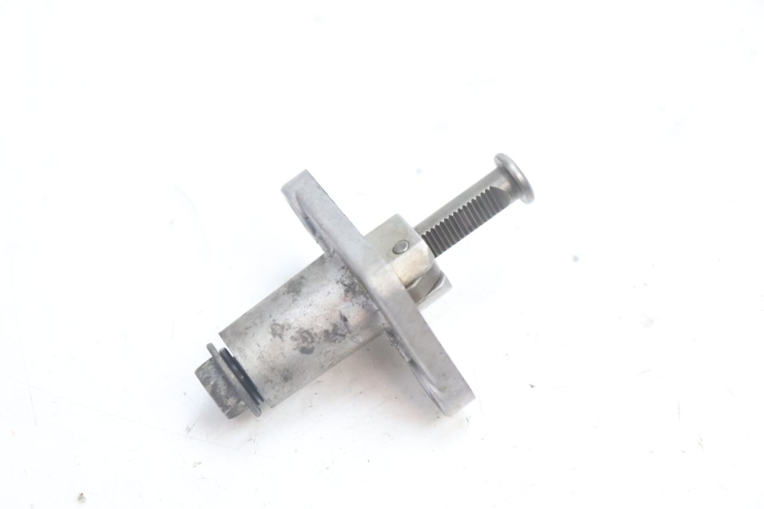 photo de DISTRIBUTIEKETTINGSPANNER SYM MIO 50 (2005 - 2010) - Hoofdaanzicht