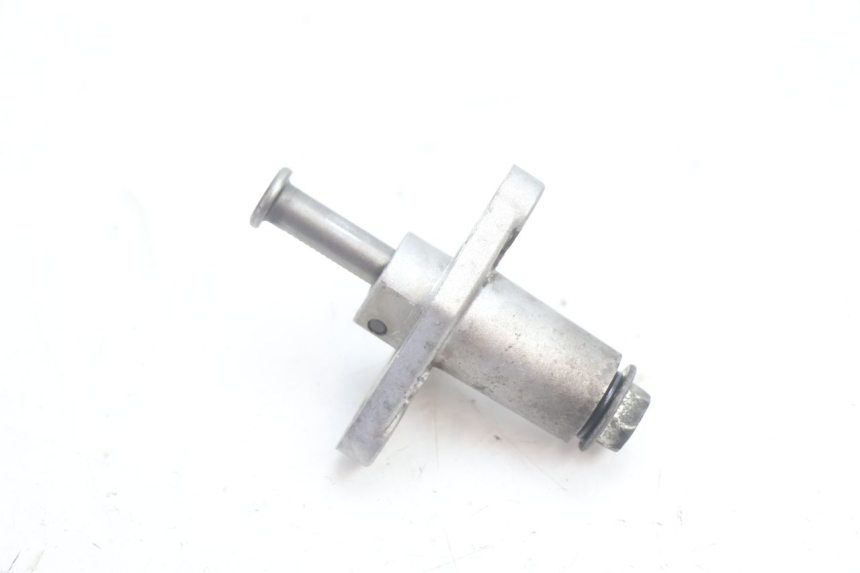photo de DISTRIBUTIEKETTINGSPANNER SYM MIO 50 (2005 - 2010) - Andere kijkhoek