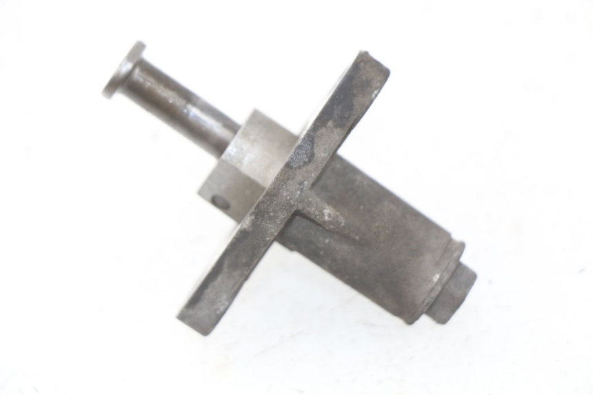 photo de SPANNER DISTRIBUTIEKETTING PIAGGIO MP3 LT 400 (2007 - 2012) - Hoofdaanzicht