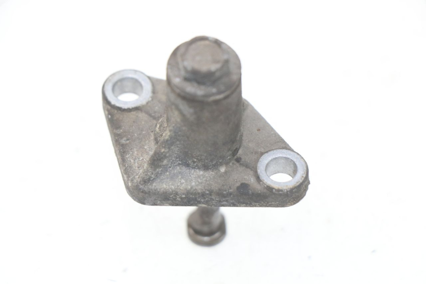 photo de SPANNER DISTRIBUTIEKETTING PIAGGIO MP3 LT 400 (2007 - 2012) - Zoom op gebruiksstaat