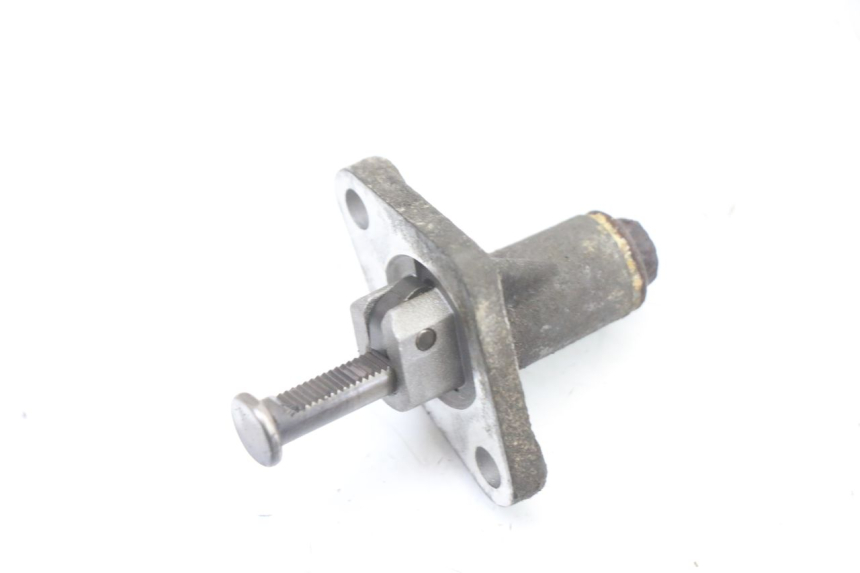 photo de SPANNER DISTRIBUTIEKETTING PIAGGIO MP3 LT 400 (2007 - 2012) - Hoofdaanzicht