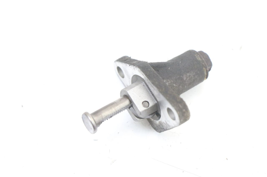 photo de SPANNER DISTRIBUTIEKETTING PIAGGIO MP3 LT 400 (2007 - 2012) - Detail van het onderdeel