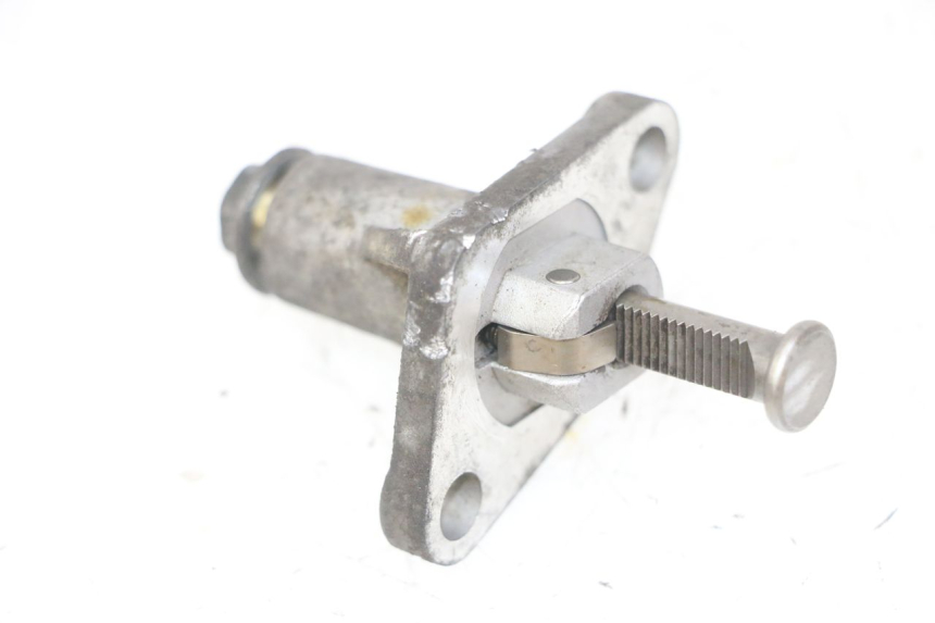 photo de SPANNER DISTRIBUTIEKETTING PIAGGIO MP3 LT 300 (2010 - 2016) - Hoofdaanzicht