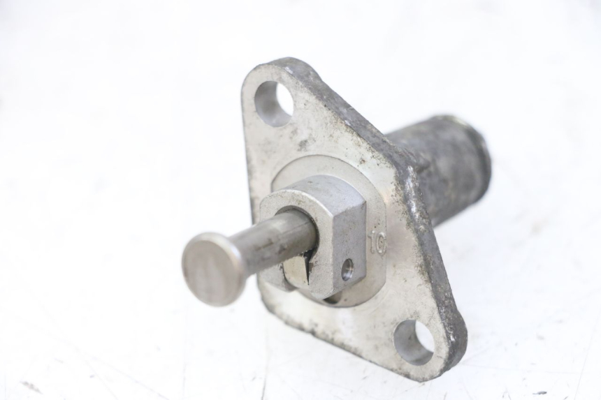 photo de SPANNER DISTRIBUTIEKETTING PIAGGIO MP3 LT 300 (2010 - 2016) - Detail van het onderdeel
