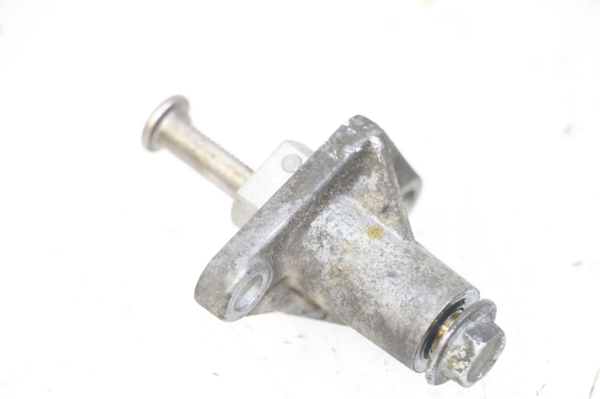 photo de SPANNER DISTRIBUTIEKETTING PIAGGIO MP3 LT 300 (2010 - 2016) - Zoom op gebruiksstaat