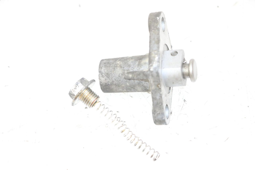 photo de SPANNER DISTRIBUTIEKETTING PIAGGIO MP3 LT 300 (2010 - 2016) - Technische close-up