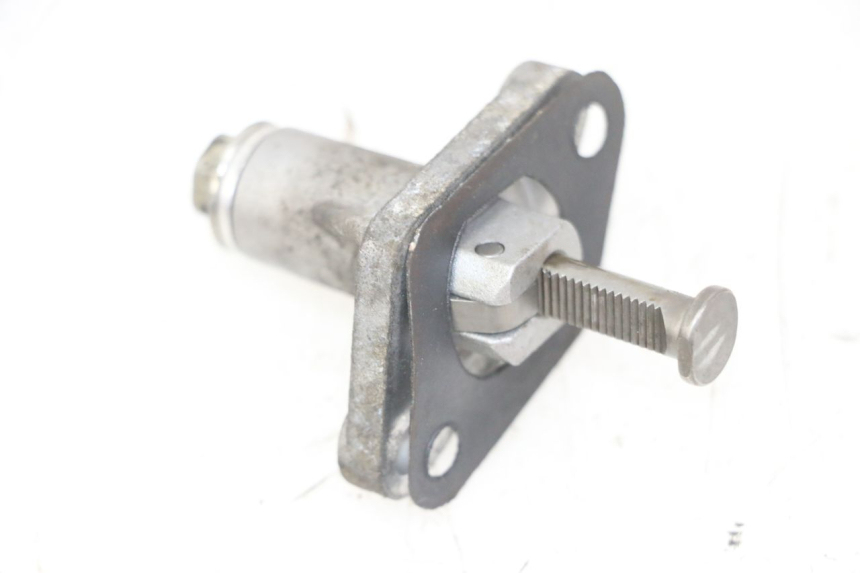 photo de SPANNER DISTRIBUTIEKETTING PIAGGIO MP3 LT 300 (2010 - 2016) - Zoom op gebruiksstaat