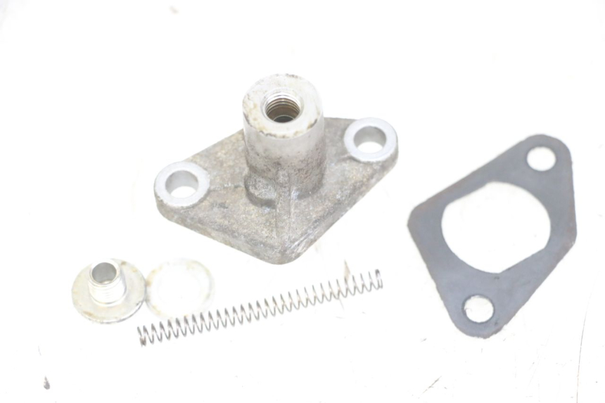 photo de SPANNER DISTRIBUTIEKETTING PIAGGIO MP3 LT 300 (2010 - 2016) - Andere kijkhoek