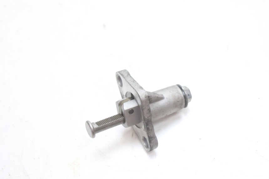 photo de SPANNER DISTRIBUTIEKETTING PIAGGIO MP3 LT 300 (2010 - 2016) - Hoofdaanzicht