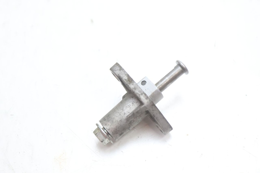 photo de SPANNER DISTRIBUTIEKETTING PIAGGIO MP3 LT 300 (2010 - 2016) - Detail van het onderdeel