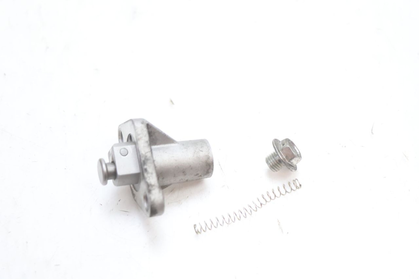 photo de SPANNER DISTRIBUTIEKETTING PIAGGIO MP3 LT 300 (2010 - 2016) - Zoom op gebruiksstaat